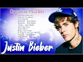 Download Lagu JUSTIN BIEBER Best Songs Playlist 2025 | JUSTIN BIEBER Greatest Hits Full Album 2025