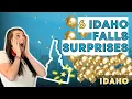 Updated 2026 This might surprise you too LIFE IN IDAHO things that might surprise you