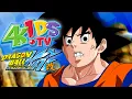 Download Lagu 4Kids hat Dragonball Kai ZERSTÖRT!