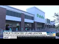 Publix secures lease for new location in Leland