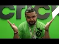 Cricket Wireless Plans 2022 Are they still worth it