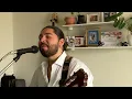 ¿Y si somos novios? - Pardopardo (Cover Loop)
