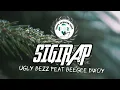 Download Lagu LAGU PNG VIRAL TERBARU 2022  ||🛖🌴🎶SIGIRAP_Ugly bezz Feat beegee bwoy 🛖🌴🔥