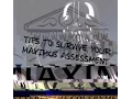 Tips for surviving your Maximus assessment