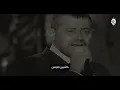 جورج وسوف - كلنا مجاريح (فيديو كليب)