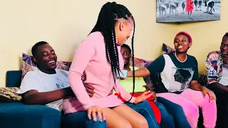 truth or dare alma mutheu limbofestofficial kingbizzyszn