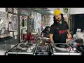Download Lagu Sessão Jamaica 🇯🇲 - 𝐷𝐽 Leokdio 