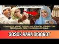 Terungkap! Sosok Pribadi Rara dan KDM Punya Kesamaan, Bukan Cuma Janda dan Duda