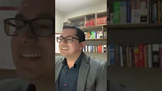 Audiência de Custódia- ao vivo