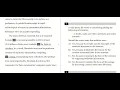 Practice Test 2 Writing Problem 4