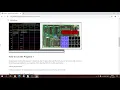 How to install JRE Java Runtime Environment and 8085 simulator