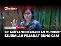 Download Lagu Sri Mulyani Dikabarkan Mundur? Sejumlah pejabat Bungkam