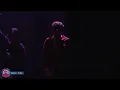 FNAF Security Breach Song "Drop" | Rockit Music & CG5 (Live @NPC 2022 Chicago)