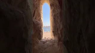 اغنية شيديني لتوليت Tuli8t سياحة مصر القاهرة اسكندرية تاريخ تاريخي  اغنية شيديني لتوليت Tuli8t سياحة مصر القاهرة اسكندرية تاريخ تاريخي