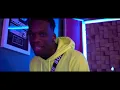 Marmar Oso - All of Me (Jungle Remix)