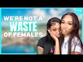 Download Lagu We spelen geen lesbiennes - we zijn verliefd | LIEFDE, OORDEEL NIET
