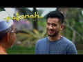 Telefilem Fatonah Azali (Full Movie) - Telemovie Malaysia