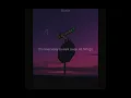 Download Lagu Teqkoi - It'll Be Alright (ft. Jada Facer)