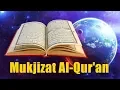 Download Lagu Mukjizat Al-Quran | Ceramah K.H Zainuddin M.Z Full