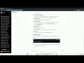 python selenium get headers