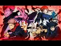 Download Lagu Imagine Dragon - Believer [AMV - Jujutsu Kaisen]