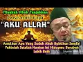 Download Lagu CUKUP SATU TARIKAN NAFAS AKAN MERUBAH SELURUH HIDUPMU‼️Proses Munculnya \