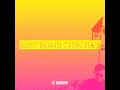 She Boom Bomb Chacha