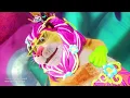 The Lion Sleeps Tonight (Wimoweh) | Just Dance 2025 Edition (Switch)