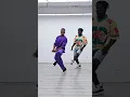 Download Lagu Africa For Jesus Dance  #MishMahendere  #shorts #dance #zimbabwe 🇿🇼🇿🇼🇿🇼