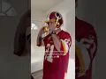 Download Lagu #nfl #military #washingtoncommanders #footballislife #footballfans #redskins #httc #httr