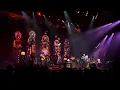 Tyler Childers Old Country Church Kia Forum Sat April 6 1024