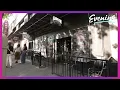 5 Star Dive Bar Blarney Stone Pub