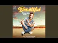 Lagu Beautiful