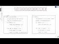 Bottom Up DP 2750 Ways to Split Array Into Good Subarrays Leetcode Weekly Contest 351