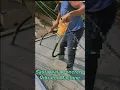 Download Lagu Best Concrete Vibrating Machine  #shorts #ytshorts #powertools #concrete #vibratoire #viralshorts