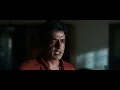 DRAGON (2026) New South Hindi Dubbed Full Movie | Jr NTR | Nayanthara | Boyapati Srinu |Action Movie