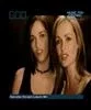 Download Lagu The Corrs- Summer Sunshine Music video