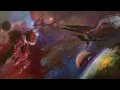 Vektor - Charging the Void「Guitar Cover」