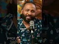 Download Lagu RESPEITA O TRABALHO DO TEU AMIGO!