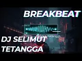 Download Lagu [ MineChy.ID ] DJ SELIMUT TETANGGA BREAKBEAT Full Bass 2024 🌟🌟🌟