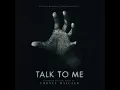 Download Lagu Talk to Me - Le Monde | Soundtrack