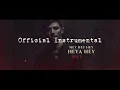 Download Lagu Teaser _ KSHMR \u0026 KAAZE _ Devil Inside Me _ [Official Instrumental] (Ft KARRA) _ 16/01/22