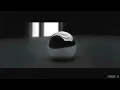 Victor Polo - Spaceship (Original Mix)