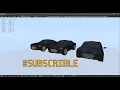 Game Engine - Vehicle Realistic Physics Component Tutorial p1