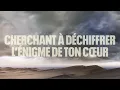 Loreen - Is It Love (Lyric Video - French)