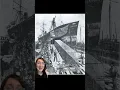How the NYC Obelisk was Transported Egyptian Obelisks Around the World