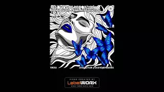 ronnie spiteri drums with wings josh butler remix 