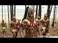 The Odyssey Trailer but Historically Accurate Armor (Bronze Age)