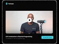 Reactive Programming Patterns Fundamental Knowledge