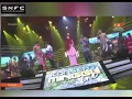 Download Lagu Siti Nordiana \u0026 Senario - Zapin usik mengusik #KMI2020